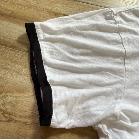 Acacia basic tee (Size L) - Picture 4 of 5